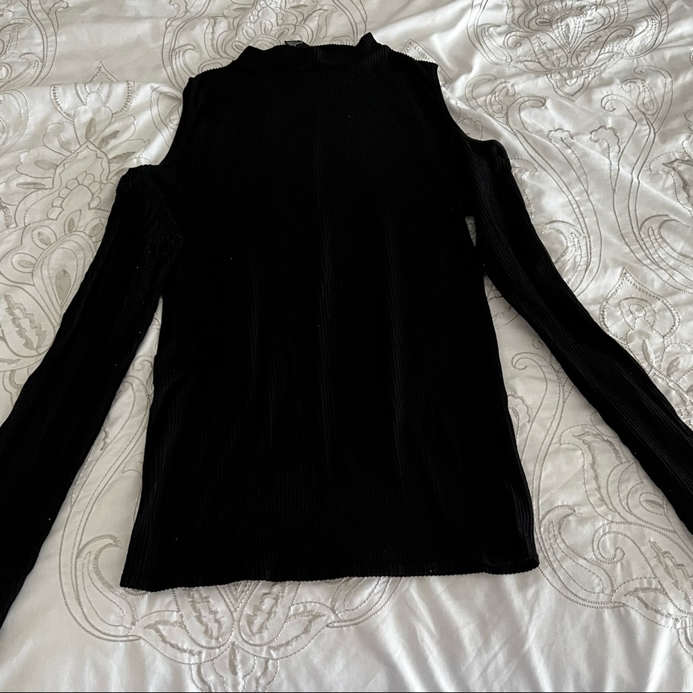 Forever 21 top